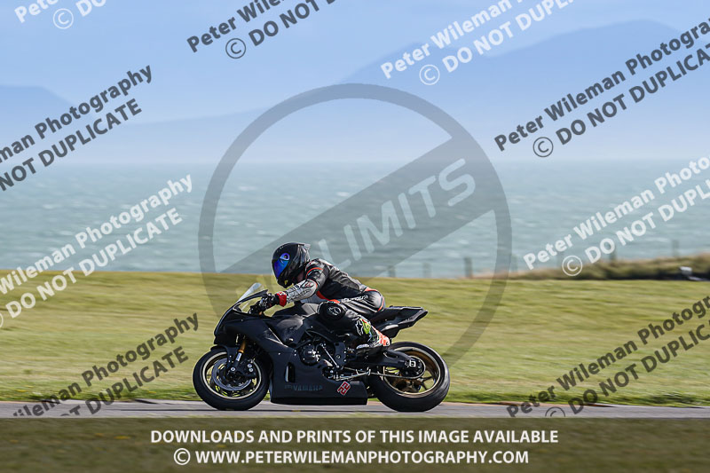 anglesey no limits trackday;anglesey photographs;anglesey trackday photographs;enduro digital images;event digital images;eventdigitalimages;no limits trackdays;peter wileman photography;racing digital images;trac mon;trackday digital images;trackday photos;ty croes